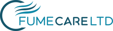 FumeCare Logo
